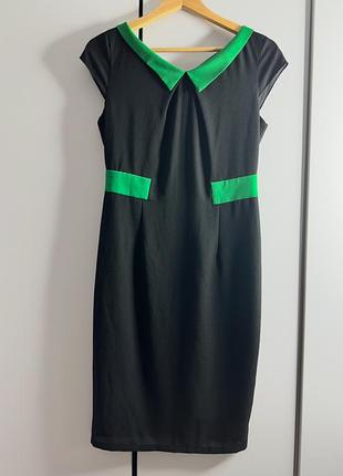 Сукня  by victoria beckham