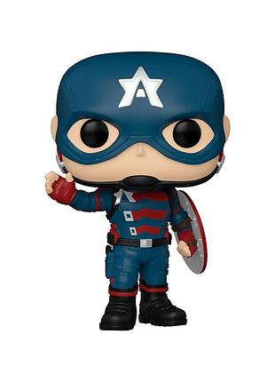 Игровая фигурка funko pop! - сшагент