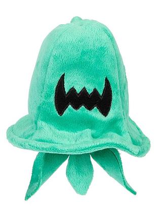 Мягкая игрушка sonic the hedgehog w7 - висп джейд