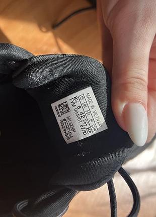 Кросівки adidas ozelia оригінал3 фото