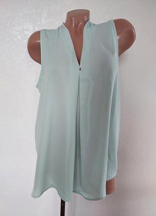 Блуза размер 16