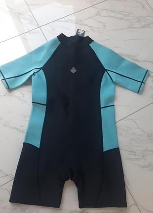 Гідрокостюм primark