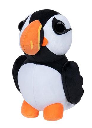 Мягкая игрушка adopt me! s4 – ипатка