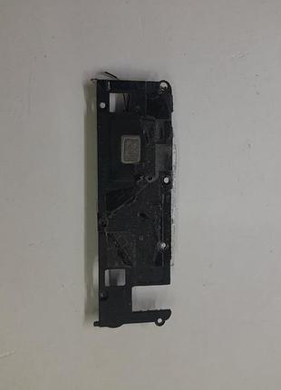 Поліфонічний динамік для телефона nomi i506