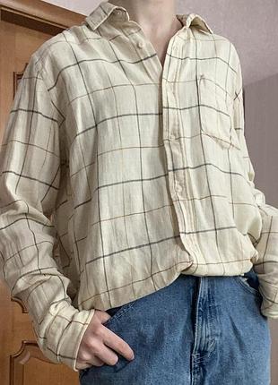 Жіноча сорочка colin’s