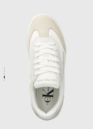Кросівки calvin klein 38розмір