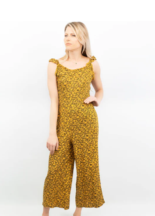 Комбінезон next