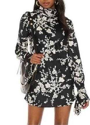 Плате подарок