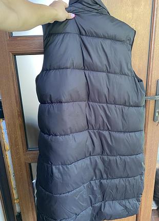 Жилетка жіноча