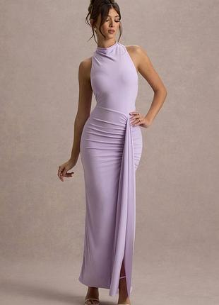 Сукня club нова