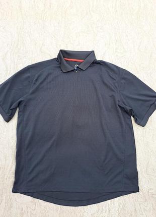 Еластичне поло xxl-xxxl