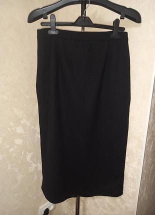 Юбку юбка теплая