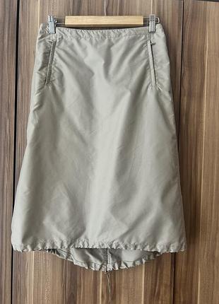 S’max mara спідниця