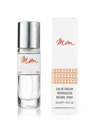 Жіночі парфуми mon ger