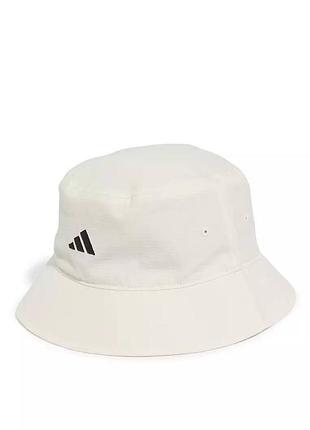 Панама оригинал adidas jg3661