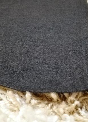 Юбка карандаш 3