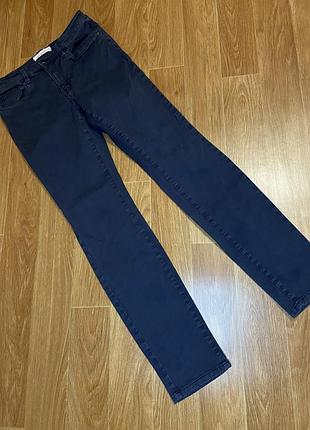 Жіночі джинси  l.o.g.g.