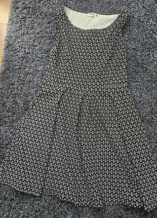 Платье, платье sinsey