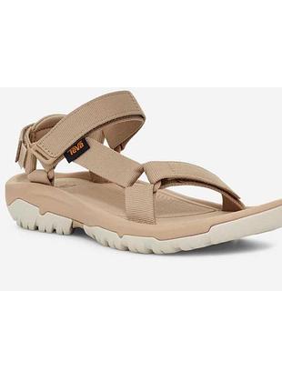 Босоніжки сандалі teva teva hurricane xlt2 sandal