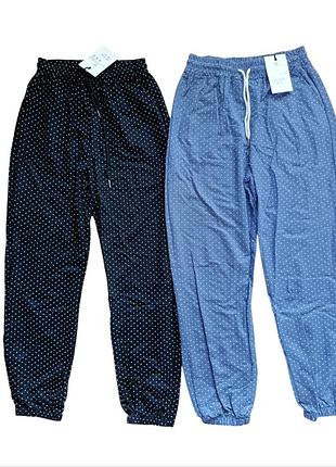 Штани жіночі