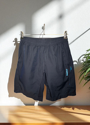 Мужские легкие шорты
