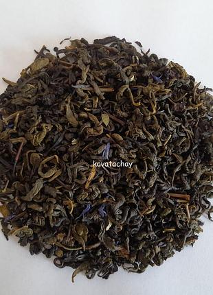 Зелений чай лісова казка 50 г