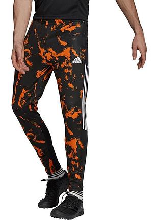 Adidas ювентус juventus штаны спортивные nike оригинал.