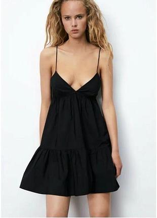 Сукня zara, плаття