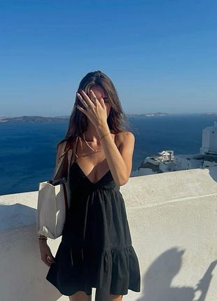 Сукня zara, плаття 2