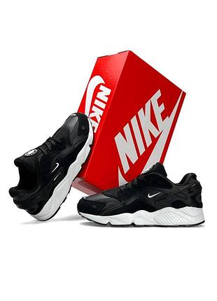 mens nike frog air max 90 mickey mouse shoes sale women