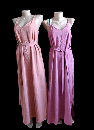 Сарафан, платье летнее