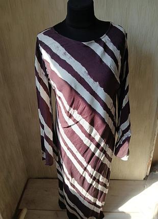 Платье new look размер l