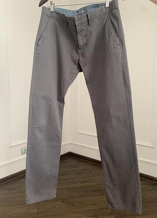 Штани tom tailor 32/32