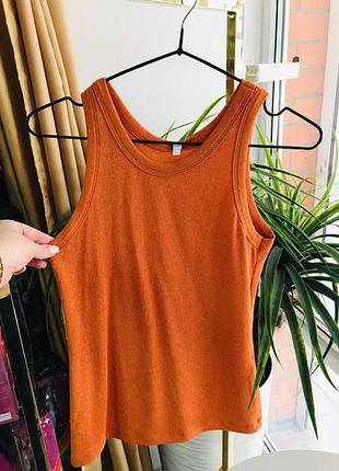 Майка женская imperial