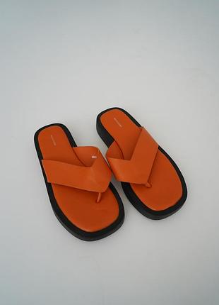 Шльопки вʼєтнамки 37р