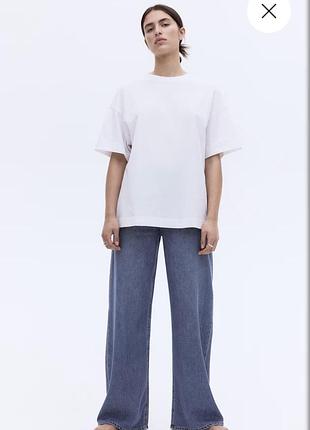 Футболка від h&m