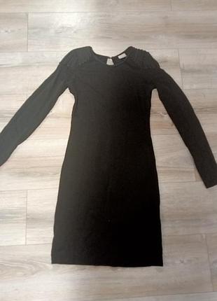 Продам плаття жіночі 2