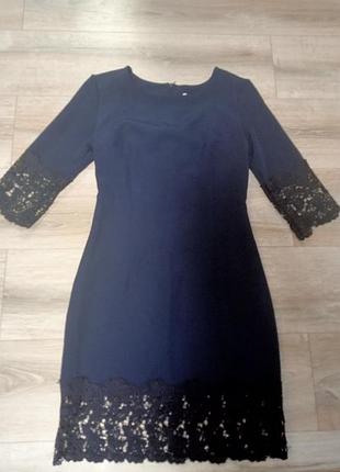 Продам плаття жіночі 3