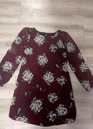 Продам плаття жіночі 4