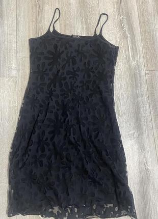 Продам плаття жіночі 5