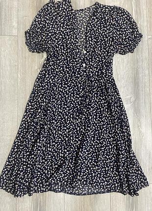 Продам плаття жіночі 8