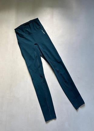 Легінси domyos decathlon
