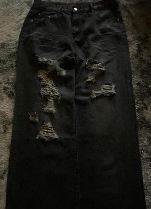 XL / 50