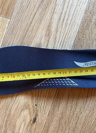 Кроссовки skechers оригинал 46(30 см) 8