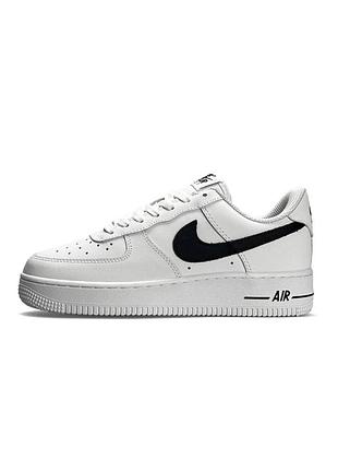 nike special field boot for sale on ebay cars 1 low white black
