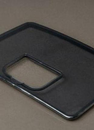 Кришка бункера зерна delonghi 22/23