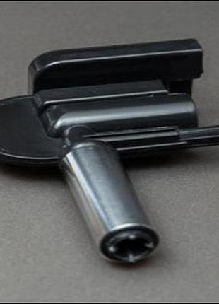 Носик видачі води для delonghi 35/4500