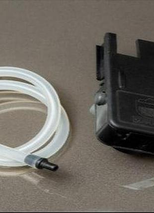 Капучинатор saeco aulika ауліка 11029671