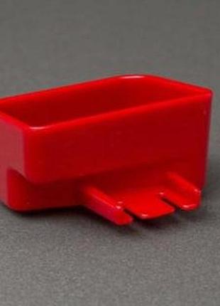 Поддон для кофеварки delonghi 23, 22 поддон для конденсата (каплезборник) кофемашин delonghi ecam, 5313213551