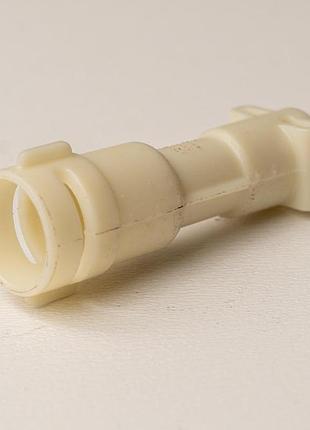 Перехідникбойлера philips saeco ep